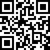 https://mehrnews.com/x3bjvT