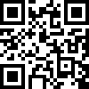 https://mehrnews.com/xZyCs