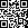 https://mehrnews.com/xNxQb