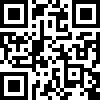 https://mehrnews.com/x38sJ2