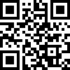 https://mehrnews.com/x3cFXf
