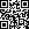 https://mehrnews.com/xQG82