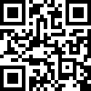 https://mehrnews.com/x35Rxy