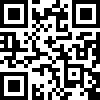 https://mehrnews.com/xM5QP