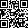 https://mehrnews.com/xXzR5