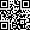 https://mehrnews.com/x38w4G