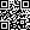 https://mehrnews.com/x36Y3G