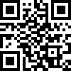 https://mehrnews.com/x3dc29