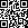 https://mehrnews.com/x37zVw