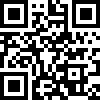 https://mehrnews.com/x38Tcf