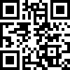 https://mehrnews.com/xMYTD