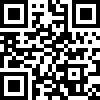 https://mehrnews.com/x38S25