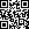 https://mehrnews.com/xWzVp