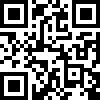 https://mehrnews.com/x3bbhm
