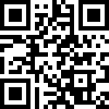 https://mehrnews.com/x39tRZ
