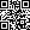 https://mehrnews.com/xQrpg