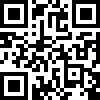 https://mehrnews.com/x32wj6