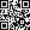 https://mehrnews.com/xFXmX