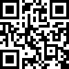 https://mehrnews.com/x37yVf