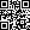https://mehrnews.com/xMTLw