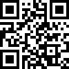 https://mehrnews.com/x39Sqk