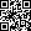 https://mehrnews.com/x3bqpG