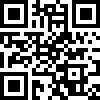 https://mehrnews.com/xQNb9