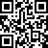 https://mehrnews.com/x397Ym