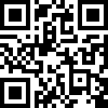 https://mehrnews.com/x39ccN