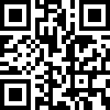 https://mehrnews.com/x3cqfB