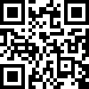 https://mehrnews.com/xGpwR