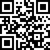 https://mehrnews.com/x3bRK5