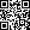 https://mehrnews.com/xQrFG