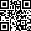 https://mehrnews.com/xSqqx