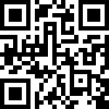 https://mehrnews.com/x33VYZ