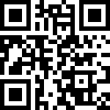 https://mehrnews.com/xWDws