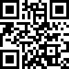https://mehrnews.com/xjycF