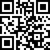 https://mehrnews.com/xMF3q