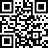 https://mehrnews.com/x373Ln