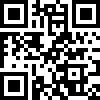 https://mehrnews.com/xsQjT