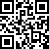 https://mehrnews.com/x345DZ