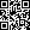https://mehrnews.com/x32Gsd