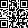https://mehrnews.com/x3dgVC