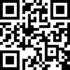 https://mehrnews.com/x34D6D