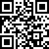 https://mehrnews.com/x3cdNy