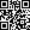 https://mehrnews.com/xWdxT