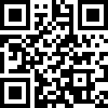 https://mehrnews.com/x3d6Yx