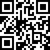 https://mehrnews.com/x32Tp6