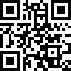 https://mehrnews.com/xT7FH