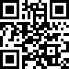 https://mehrnews.com/xRdnb